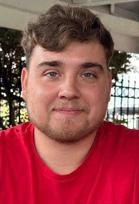 Elijah Edwards death by force case in Cypress, TX
