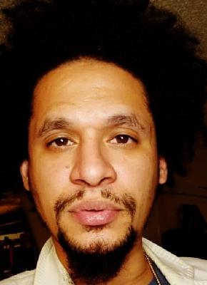Aiby Galindez death by force case profile photo