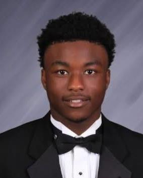 Darius Aiken death by force case in Elloree, SC