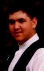 James Land death by force case profile photo