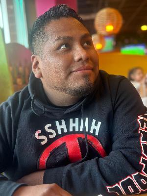 Arturo Velazquez Chavez death by force case in Durham, NC