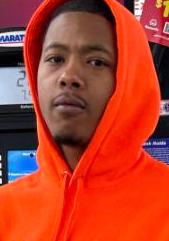 Cameron Kesean Dorsey death by force case in Nashville, TN