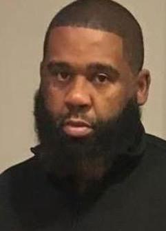 Kemo Vaughn death by force case in Philadelphia, PA