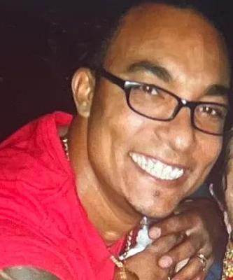 Michel Badia Cremadichi death by force case in Houston, TX