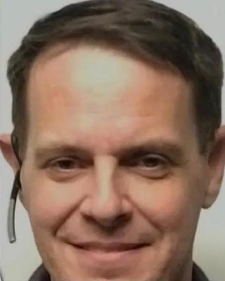 Johnny Haywood Fisher death by force case in Hope Mills, NC