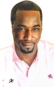 ReSean Jamar Graham Sr death by force case in Youngstown, OH