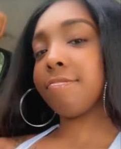 Tahira Wynn death by force case in Philadelphia, PA