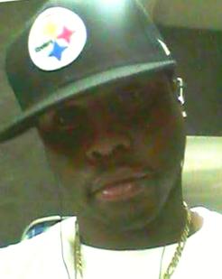 Charles Davis death by force case in Las Vegas, NV