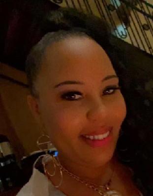 Darlisha T Mcllwain death by force case in Moncks Corner, SC
