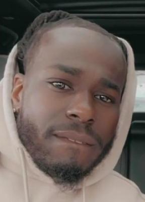 Devon Williams death by force case in Aliquippa, PA