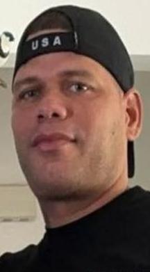 Ediesky Incencio Pineiro death by force case in Houston, TX