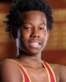 Matthias Crockett death by force case profile photo