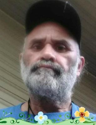 Rona Paul McGirt death by force case in Anderson, SC