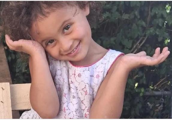Rosalie Martin death by force case in East Liverpool, OH