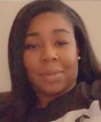Christina McVay death by force case profile photo