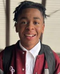 Dewey Curtis death by force case profile photo