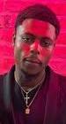Kaisan Haveyan Henderson death by force case in Seagoville, TX