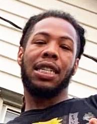 Jadarrian Boyd death by force case profile photo
