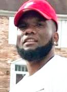 William Viloria-Paredes death by force case profile photo