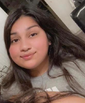 Samantha Fernandez death by force case in Austin, TX