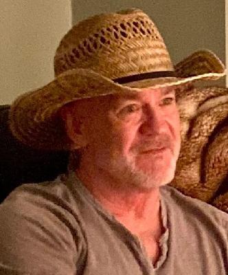 Stephen Jenkins death by force case profile photo