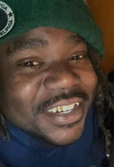 Dominike Williams death by force case in North-charleston, SC