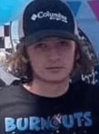 Garrett Elliott death by force case in Fayetteville, NC