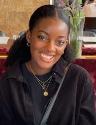 Maya Amarante death by force case in Jacksonville, FL