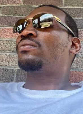 Antonio Middlebrooks death by force case in Knoxville, TN