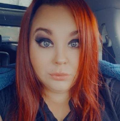 Chelsea Leila Pentz Knepp death by force case in Boalsburg, PA