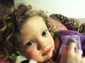 Ryleigh Island death by force case in Las Vegas, NV