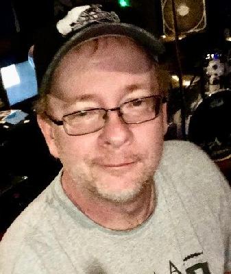 Darby Russell death by force case in Lancaster, OH