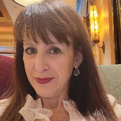 Cathleen Lesniak death by force case profile photo
