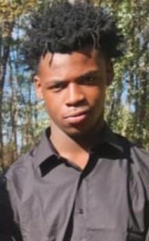 Deangelo Dover death by force case in Summerville, SC
