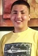 Johnathon Cruz death by force case in Georgetown, TX