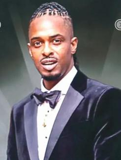 Kendrick Anderson death by force case profile photo
