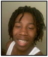 Miguel Jackson death by force case in Las Vegas, NV