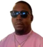 Jordan Dove death by force case profile photo