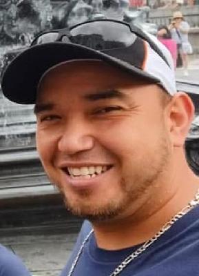 Ramiro Ramirez death by force case in San Antonio, TX