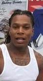 Marquis Woodson death by force case profile photo