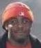 Rashan Robinson death by force case in Cincinnati, OH