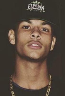 Andre Lamar Montera death by force case in San Antonio, TX