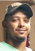 Nakia Fatty Feon Ellison death by force case in Red Springs, NC