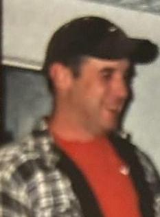 Jonathan Ragland death by force case profile photo