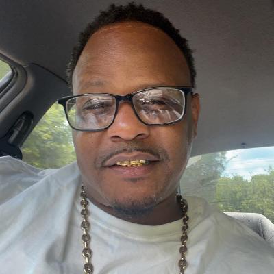 Quenteraqus Mckinnie death by force case in Jackson, TN