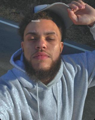 Johnathan Williams death by force case profile photo