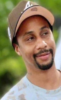 Willie Robinson death by force case profile photo
