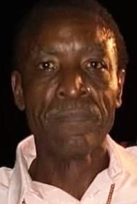 Percy Howard death by force case in Dallas, TX