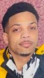 Jaquante Montgomery death by force case in Sumter, SC