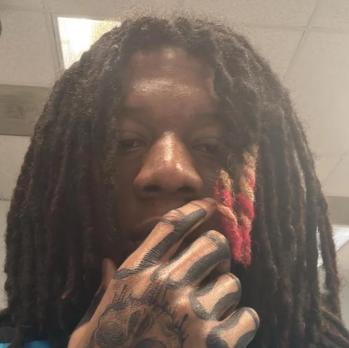 Jaquad Malik Pearson death by force case in Charlotte, NC